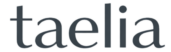 Taelia